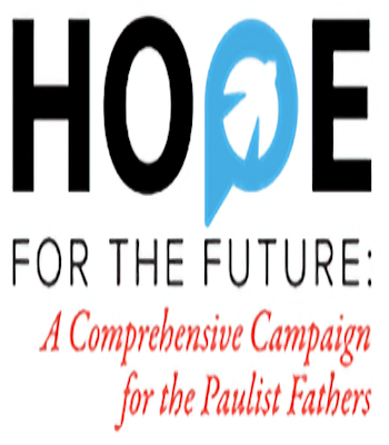 Hope for the Future Campaign Logo_resize